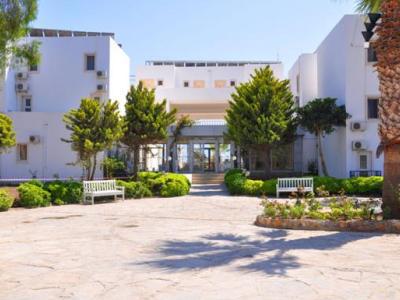 Malama Beach Hotel Bodrum Exterior photo