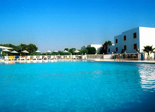 Malama Beach Hotel Bodrum Exterior photo